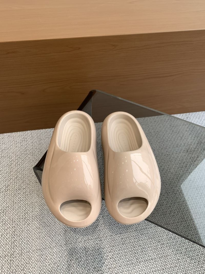 Xvessel Sandals